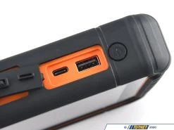 Foxwell I70 Next Generation Diagnostics -Auto Parts 1732225 x800