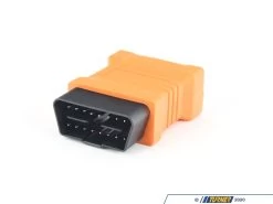 Foxwell I70 Next Generation Diagnostics -Auto Parts 1732227 x800