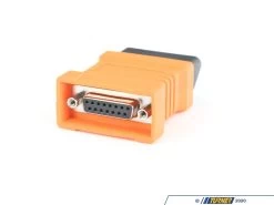 Foxwell I70 Next Generation Diagnostics -Auto Parts 1732228 x800