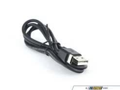 Foxwell I70 Next Generation Diagnostics -Auto Parts 1732230 x800