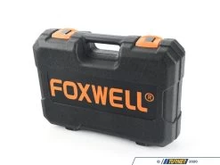 Foxwell I70 Next Generation Diagnostics -Auto Parts 1732234 x800
