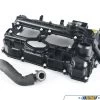 Valve Cover Kit - BMW N20 2.0L 1 Valve Cover Kit - BMW N20 2.0L -Auto Parts 1732445 x800