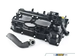 Valve Cover Kit - BMW N20 2.0L