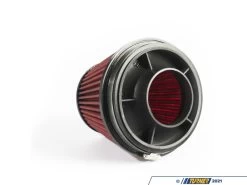 CTS Turbo Intake Kit - S63TU/N63TU -Auto Parts 1732822 x800
