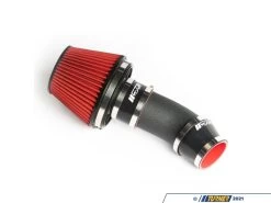 CTS Turbo Intake Kit - S63TU/N63TU -Auto Parts 1732823 x800