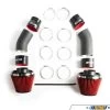 CTS Turbo Intake Kit - S63TU/N63TU -Auto Parts 1732825 x800