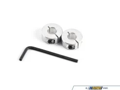 AWE Resonated Touring Edition Exhaust - Chrome Silver Tips 24 AWE Resonated Touring Edition Exhaust - Chrome Silver Tips -Auto Parts 1733319 x800