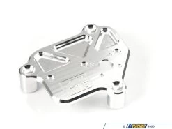 AWE Resonated Touring Edition Exhaust - Chrome Silver Tips 28 AWE Resonated Touring Edition Exhaust - Chrome Silver Tips -Auto Parts 1733325 x800