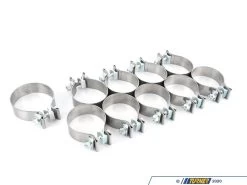 AWE Resonated Touring Edition Exhaust - Chrome Silver Tips 39 AWE Resonated Touring Edition Exhaust - Chrome Silver Tips -Auto Parts 1733345 x800