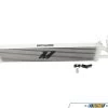 Mishimoto DCT Transmission Cooler -Auto Parts 1733838 x800