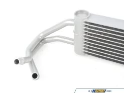 Mishimoto DCT Transmission Cooler 7 Mishimoto DCT Transmission Cooler -Auto Parts 1733848 x800