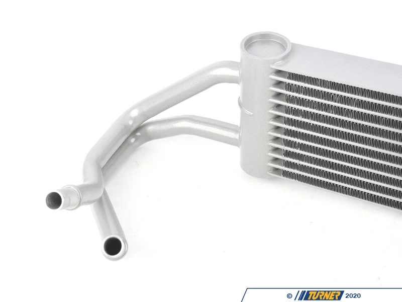 Mishimoto DCT Transmission Cooler 5 Mishimoto DCT Transmission Cooler - Image 3