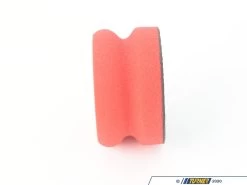 Brilliant Finish Synthetic Clay 7 Brilliant Finish Synthetic Clay -Auto Parts 1734488 x800