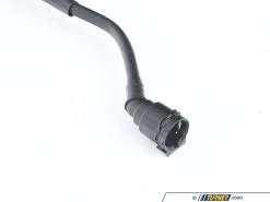 Coolant Return Hose - N55 -Auto Parts 1734535 x800