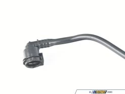 Coolant Return Hose - N55 -Auto Parts 1734537 x800