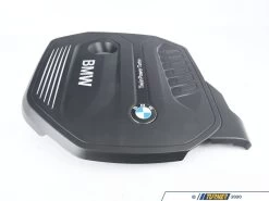 ENGINE COVER -Auto Parts 1735024 x800