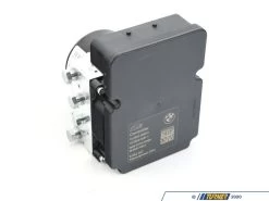 HYDRO UNIT DSC -Auto Parts 1735217 x800