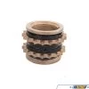 Genuine BMW Lower Timing Chain Sprocket -Auto Parts 173531 x800