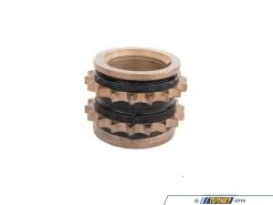 Genuine BMW Lower Timing Chain Sprocket