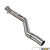 Front Pipe 1 Front Pipe -Auto Parts 1735655 x800