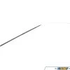 TRW Parking Brake Cable - E82 E88 1 TRW Parking Brake Cable - E82 E88 -Auto Parts 1736602 x800