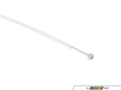 TRW Parking Brake Cable - E82 E88 -Auto Parts 1736603 x800