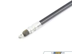 TRW Parking Brake Cable - E82 E88 -Auto Parts 1736604 x800