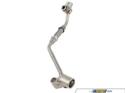 Turbo Oil Feed Line - Rear Turbo -Auto Parts 1737605 x800