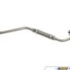 Turbo Oil Feed Line - Rear Turbo -Auto Parts 1737607 x800