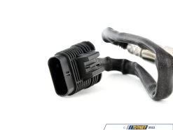 WALKER Oxygen Sensor - Pre-Catalytic Converter -Auto Parts 1738005 x800