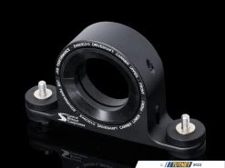 JXB Driveshaft Center Support Bearing Carrier Upgrade - BMW E89 Z4