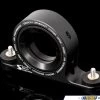 JXB Driveshaft Center Support Bearing Carrier Upgrade - BMW E65 E66 7-Series 2 JXB Driveshaft Center Support Bearing Carrier Upgrade - BMW E65 E66 7-Series -Auto Parts 1738015 x800