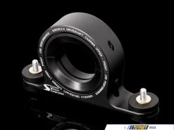 JXB Driveshaft Center Support Bearing Carrier Upgrade - BMW E65 E66 7-Series