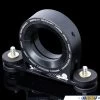 JXB Driveshaft Center Support Bearing Carrier Upgrade - BMW E3 E10 E12 E21 E23 E24 E28 -Auto Parts 1738017 x800