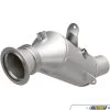Magnaflow Direct-Fit Catalytic Converter Downpipe - E70/71 F01/02 F07/10 F06/12/13 N55 3.0L -Auto Parts 1739107 x800