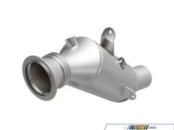 Magnaflow Direct-Fit Catalytic Converter Downpipe - E70/71 F01/02 F07/10 F06/12/13 N55 3.0L