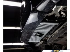 Mishimoto Performance Engine Oil Cooler - F10/90 M5, F06/12/13 M6, G14/15/16 M850i 14 Mishimoto Performance Engine Oil Cooler - F10/90 M5, F06/12/13 M6, G14/15/16 M850i -Auto Parts 1739251 x800