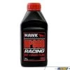 HAWK HP660 Race Brake Fluid - 500ml
