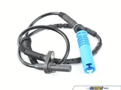 Hitachi ABS Wheel Speed Sensor