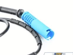 Hitachi ABS Wheel Speed Sensor -Auto Parts 1739577 x800