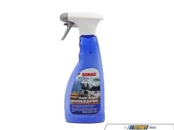 SONAX Plastic Detailer