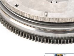 Twin Mass Flywheel B36 B38 Mini Engine -Auto Parts 1741969 x800
