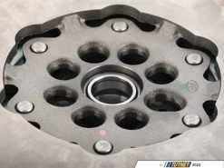 Twin Mass Flywheel B36 B38 Mini Engine -Auto Parts 1741970 x800