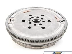 Twin Mass Flywheel B36 B38 Mini Engine -Auto Parts 1741971 x800