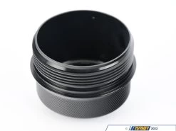 MMR Oil Filter Housing - Black -Auto Parts 1743191 x800