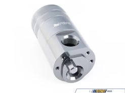 MMR Oil Catch Can Kit - N55 32 MMR Oil Catch Can Kit - N55 -Auto Parts 1743254 x800