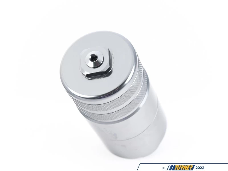 MMR Oil Catch Can Kit - N55 17 MMR Oil Catch Can Kit - N55 - Image 15