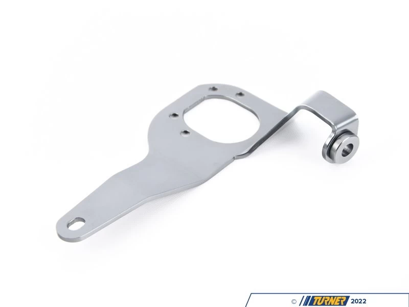 MMR Oil Catch Can Kit - N55 18 MMR Oil Catch Can Kit - N55 - Image 16