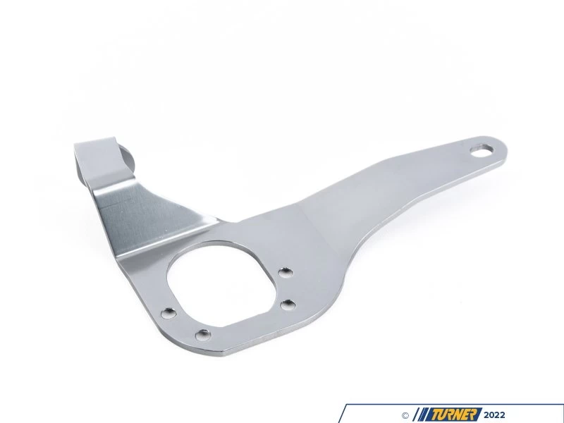 MMR Oil Catch Can Kit - N55 19 MMR Oil Catch Can Kit - N55 - Image 17