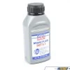 Liqui Moly LiquiMoly DOT 5.1 Brake Fluid - 250ml -Auto Parts 1743639 x800